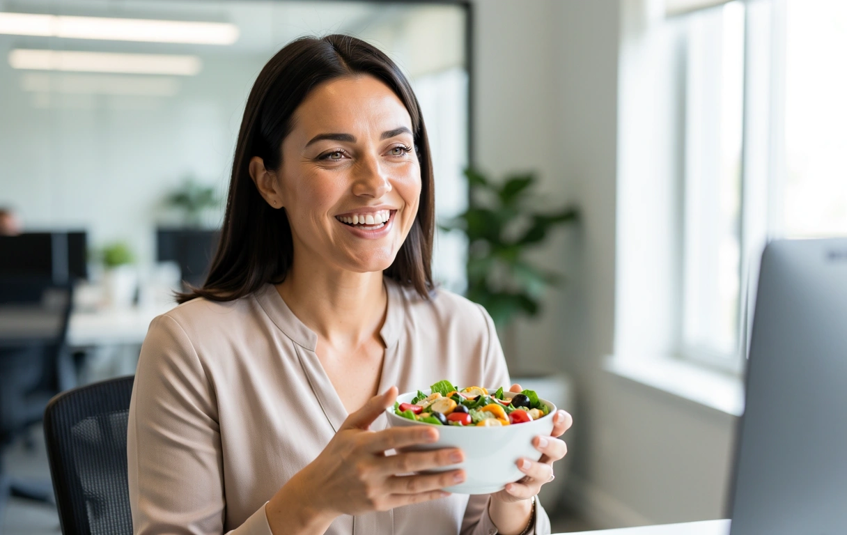 Online Erstgespräch