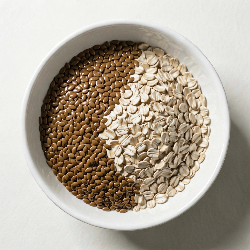 Symbol Ballaststoffe