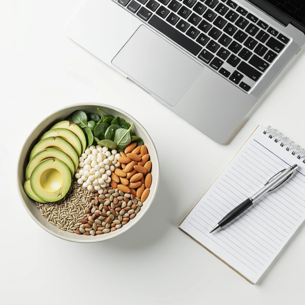 Beratungstermin vereinbaren