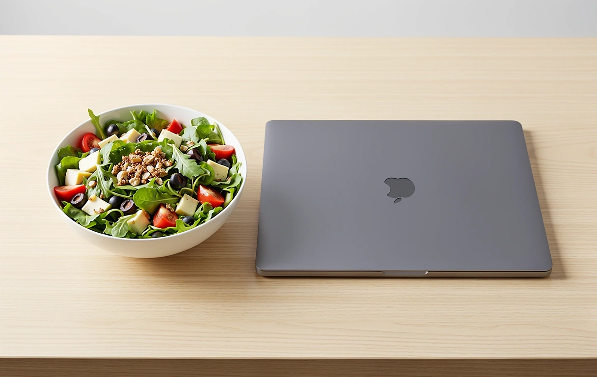 Sicheres Beratungsumfeld bei OptimalBalance