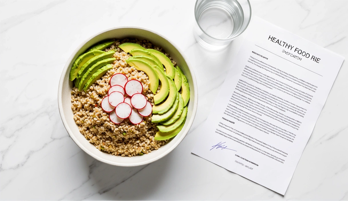 Beratungsumgebung bei OptimalBalance